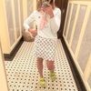 emilyperoni